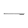 tecno_megapad_se_grey_5 Tecno Megapad 11 SE