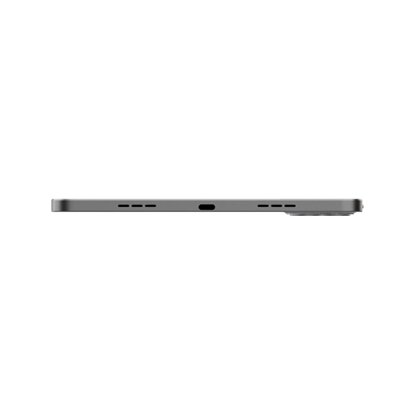 tecno_megapad_se_grey_5 Tecno Megapad 11 SE