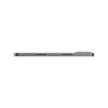 tecno_megapad_se_grey_6 Tecno Megapad 11 SE