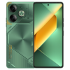 tecno_pova_6_comet_green_1 Tecno Pova 6 8/256GB - Comet Green