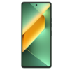 tecno_pova_6_comet_green_2 Tecno Pova 6 8/256GB - Comet Green