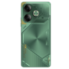 tecno_pova_6_comet_green_3 Tecno Pova 6 8/256GB - Comet Green