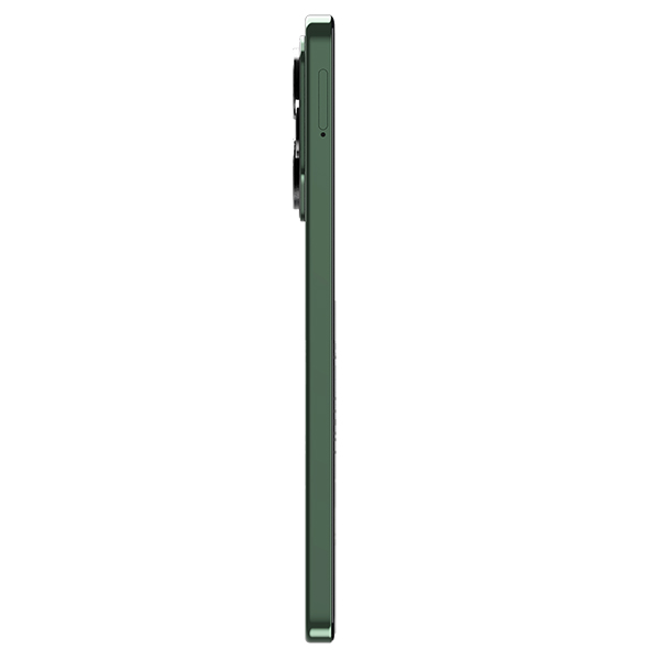tecno_pova_6_comet_green_4 Tecno Pova 6 8/256GB - Comet Green