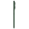 tecno_pova_6_comet_green_5 Tecno Pova 6 8/256GB - Comet Green