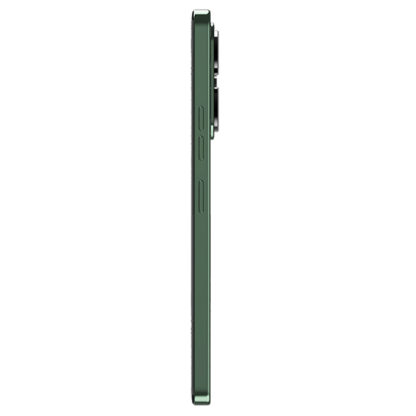tecno_pova_6_comet_green_5 Tecno Pova 6 8/256GB - Comet Green