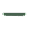 tecno_pova_6_comet_green_6 Tecno Pova 6 8/256GB - Comet Green