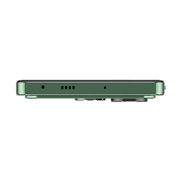 tecno_pova_6_comet_green_6 Tecno Pova 6 8/256GB - Comet Green