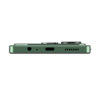 tecno_pova_6_comet_green_7 Tecno Pova 6 8/256GB - Comet Green