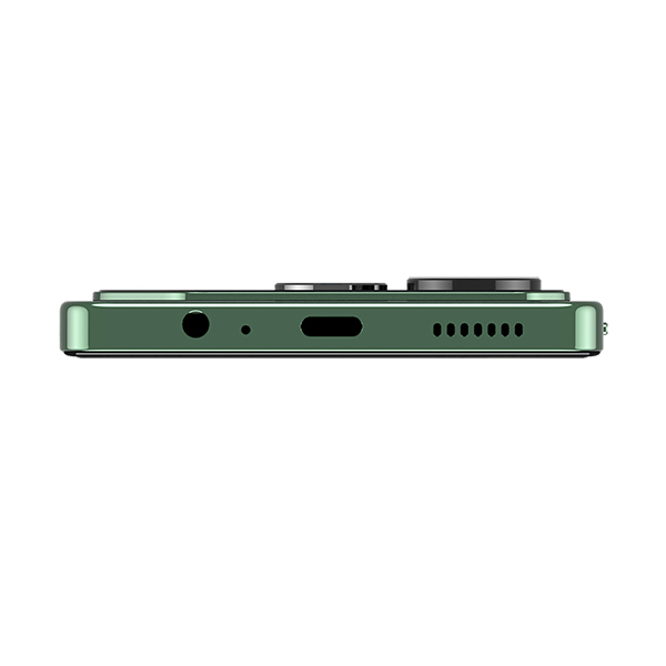tecno_pova_6_comet_green_7 Tecno Pova 6 8/256GB - Comet Green