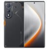 TECNO POVA 7 Curve 5G 8/256GB