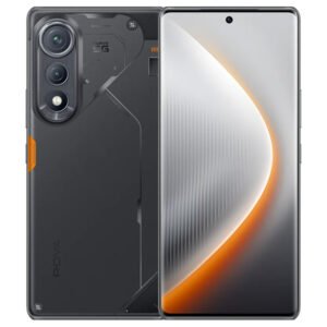 tecno_pova_7_curve_5g_black_1 (1) TECNO POVA 7 Curve 5G 8/256GB