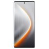 TECNO POVA 7 Curve 5G 8/256GB