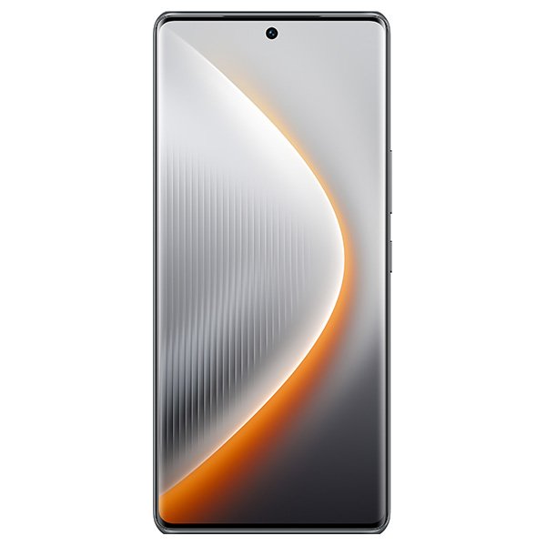 TECNO POVA 7 Curve 5G 8/256GB