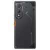TECNO POVA 7 Curve 5G 8/256GB