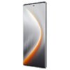 TECNO POVA 7 Curve 5G 8/256GB