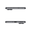 TECNO POVA 7 Curve 5G 8/256GB