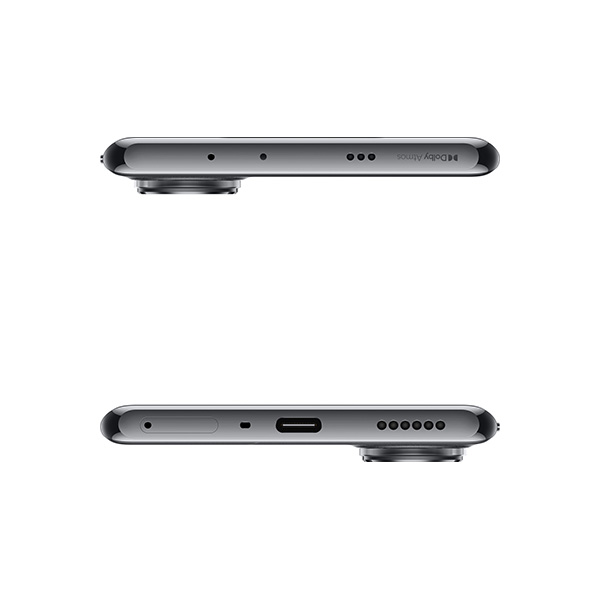 TECNO POVA 7 Curve 5G 8/256GB