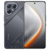 TECNO POVA 7 Ultra 5G 12/256GB