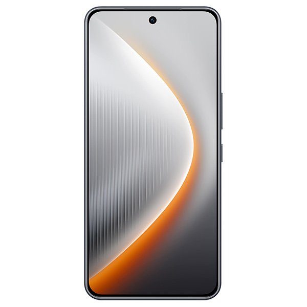 TECNO POVA 7 Ultra 5G 12/256GB