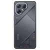 TECNO POVA 7 Ultra 5G 12/256GB