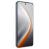TECNO POVA 7 Ultra 5G 12/256GB