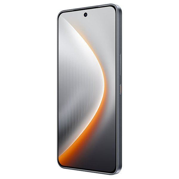 TECNO POVA 7 Ultra 5G 12/256GB