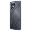 TECNO POVA 7 Ultra 5G 12/256GB