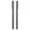 TECNO POVA 7 Ultra 5G 12/256GB