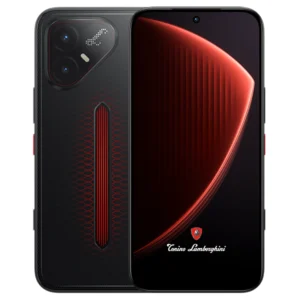 tecno_pova_8_5g_pro_tonio_lamborgini_01_1 (1) TECNO POVA 8 Pro 5G 8/256GB