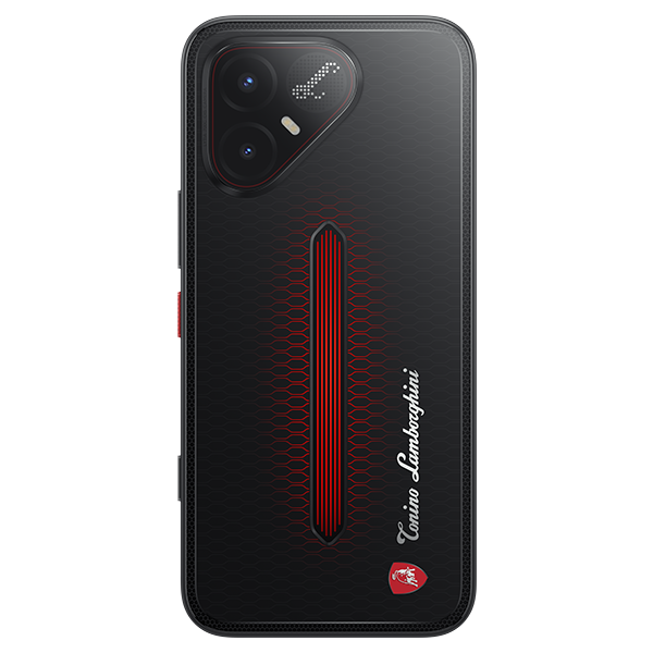 TECNO POVA 8 Pro 5G 8/256GB