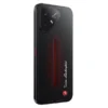 TECNO POVA 8 Pro 5G 8/256GB