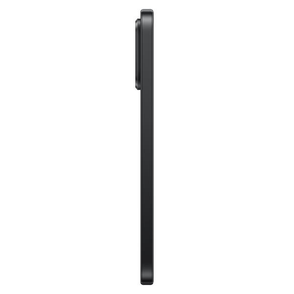 TECNO POVA 8 Pro 5G 8/256GB