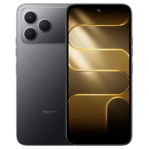 tecno_spark_50_black_01 (1) Tecno Spark 50