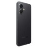 tecno_spark_go_2_black_05 Tecno Spark Go 2 4/64GB - Black