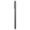 tecno_spark_go_2_black_06 Tecno Spark Go 2 4/64GB - Black
