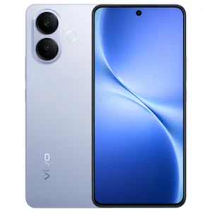 vivo V60 Lite 4G 8/256GB