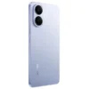 vivo_v60_lite_blue_5a_1 (1) vivo V60 Lite 4G 8/256GB
