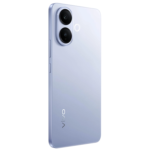 vivo_v60_lite_blue_5a_1 (1) vivo V60 Lite 4G 8/256GB