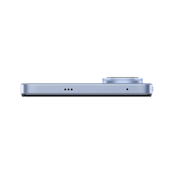 vivo_v60_lite_blue_8a_1 (1) vivo V60 Lite 4G 8/256GB