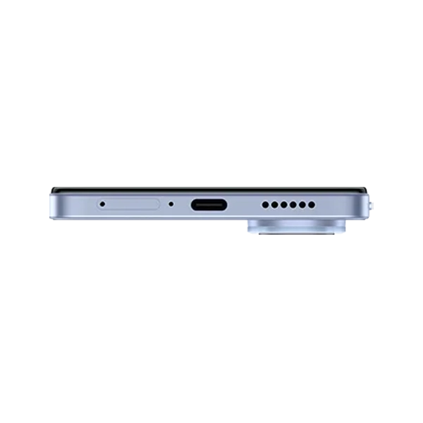vivo_v60_lite_blue_9a_1 (1) vivo V60 Lite 4G 8/256GB