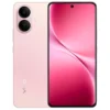 vivo_v60_lite_pink_1_1 (1) vivo V60 Lite 5G