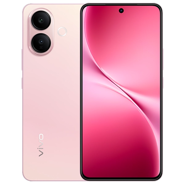 vivo_v60_lite_pink_1_1 (1) vivo V60 Lite 5G