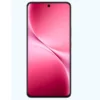 vivo_v60_lite_pink_2_1 vivo V60 Lite 5G