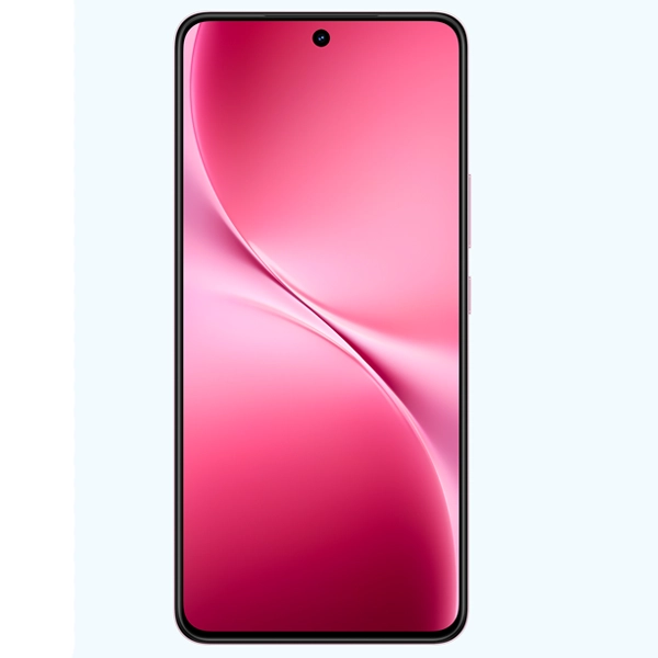 vivo_v60_lite_pink_2_1 vivo V60 Lite 5G