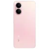 vivo_v60_lite_pink_3_1 (1) vivo V60 Lite 5G