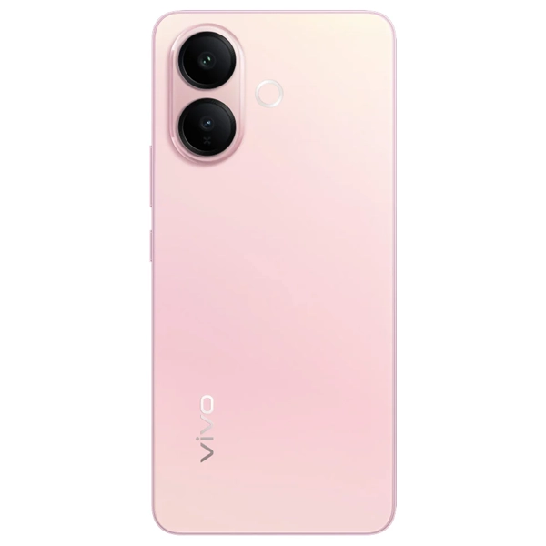 vivo_v60_lite_pink_3_1 (1) vivo V60 Lite 5G