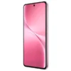 vivo_v60_lite_pink_4_1 (1) vivo V60 Lite 5G