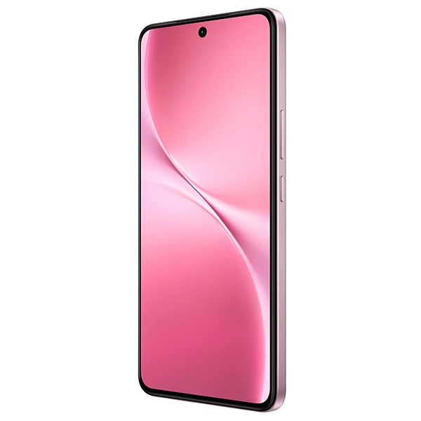 vivo_v60_lite_pink_4_1 (1) vivo V60 Lite 5G