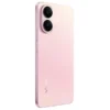 vivo_v60_lite_pink_5_1 (1) vivo V60 Lite 5G
