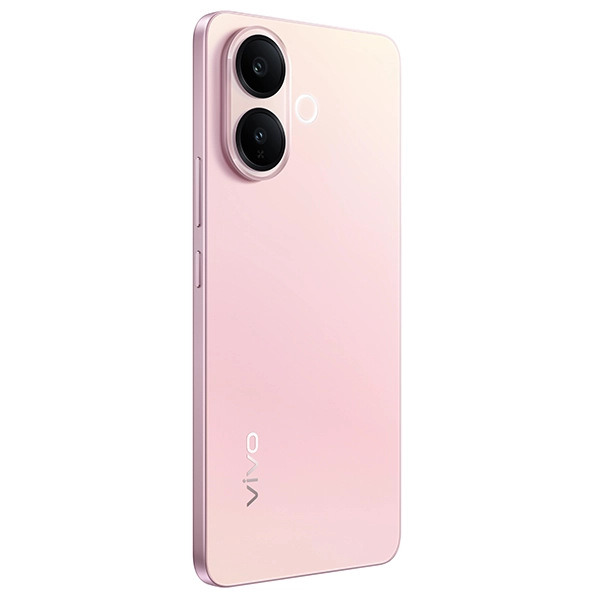 vivo_v60_lite_pink_5_1 (1) vivo V60 Lite 5G